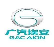 广汽埃安