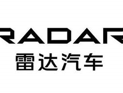 吉利雷达