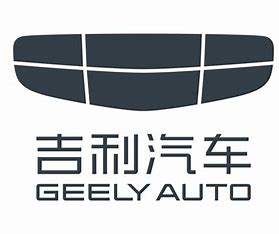 吉利银河